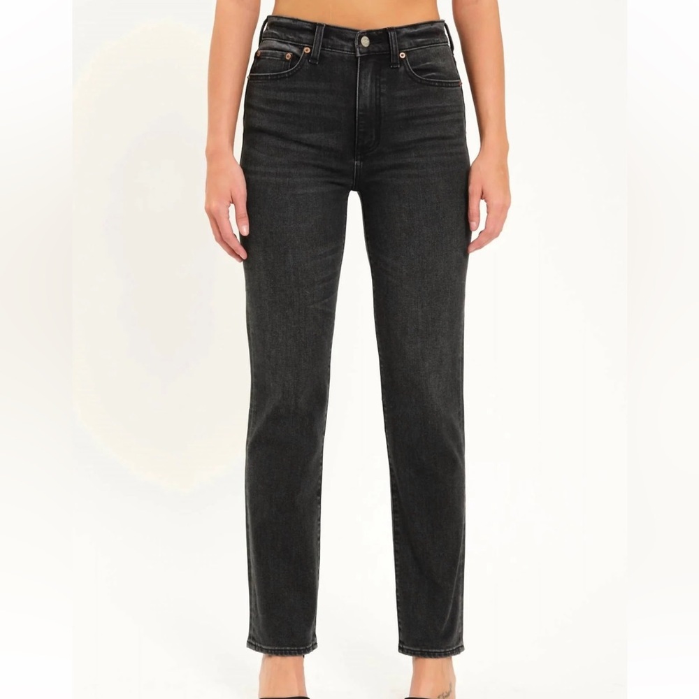 Daze smarty pants jeans